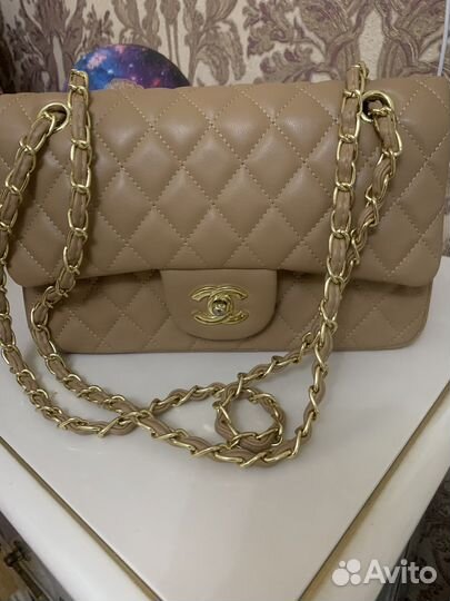 Сумка женская