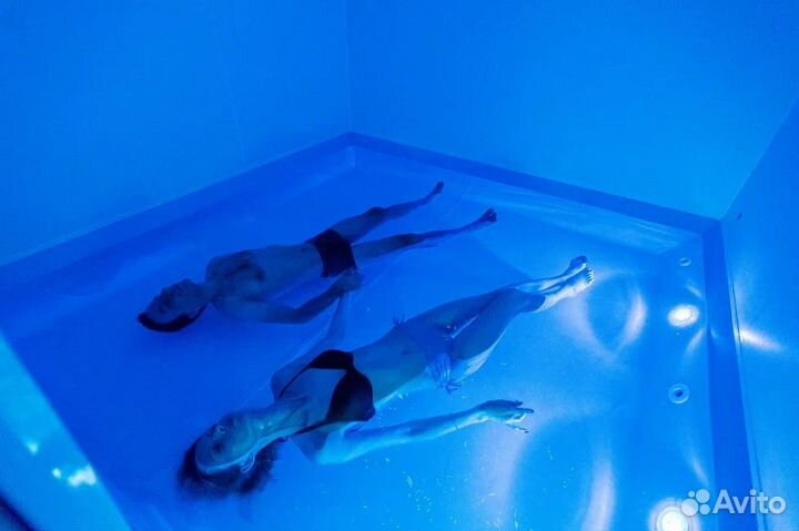 Девичник / День рождения