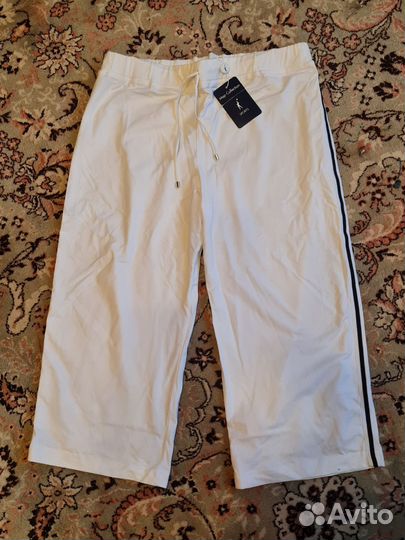 Штаны/бриджи