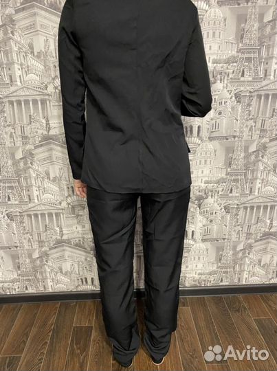 Женские вещи