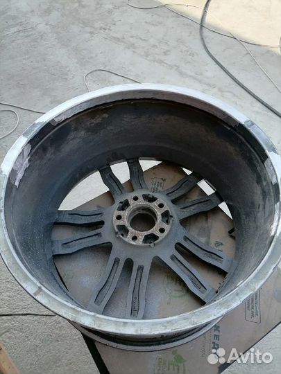 Аргонная сварка сварка аргоном