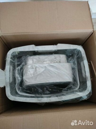 Шредер New United