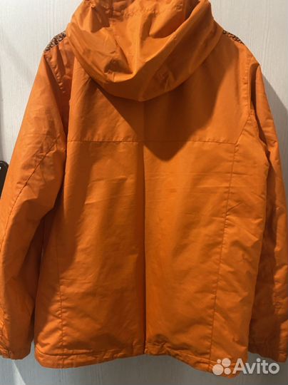 Куртка, пиджак, рубашка