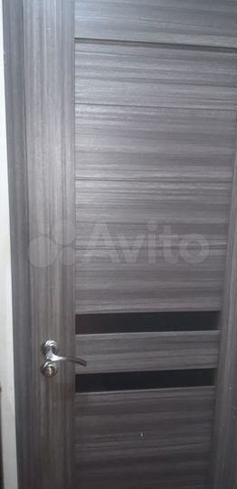 2-к. квартира, 39,1 м², 2/3 эт.