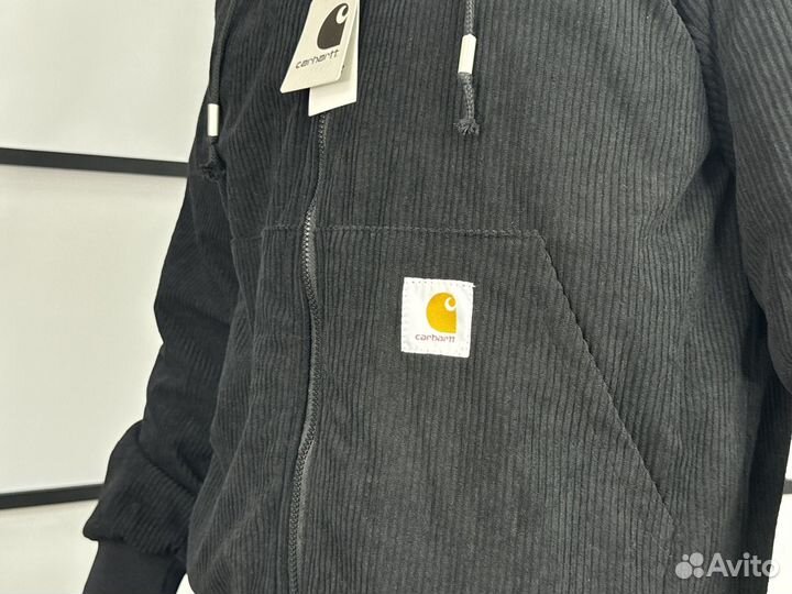 Куртка Carhartt