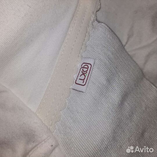 Бандаж для беременных фэст