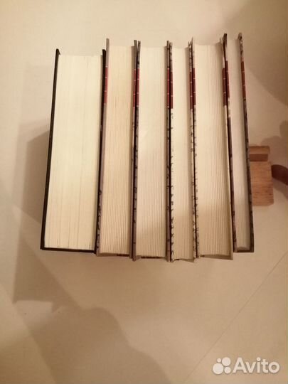 Сергей Эфрон 