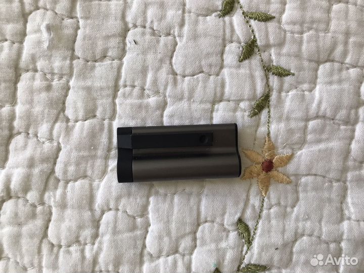 Bluetooth адаптер