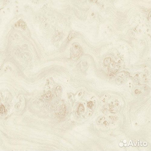 Панель мдф Союз Береза карельская светлая