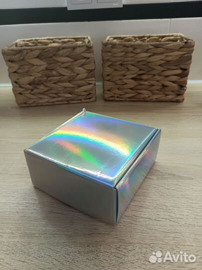 Подарочный набор для женщин