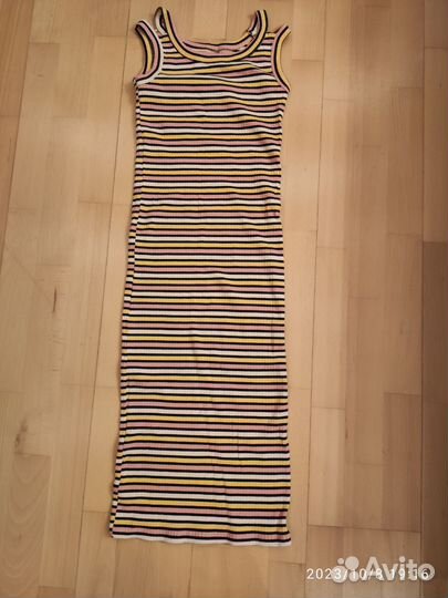 Женские вещи 42р