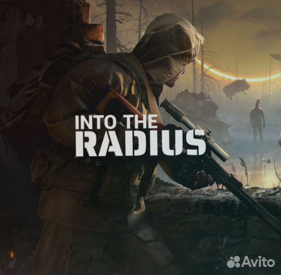 Топовые игры на виртуальные очки Oculus Quest 2