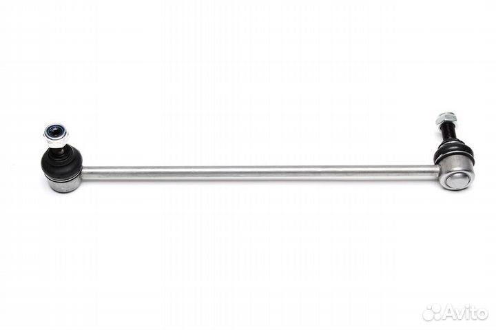 Стойка стабилизатора Шкода Октавия А5