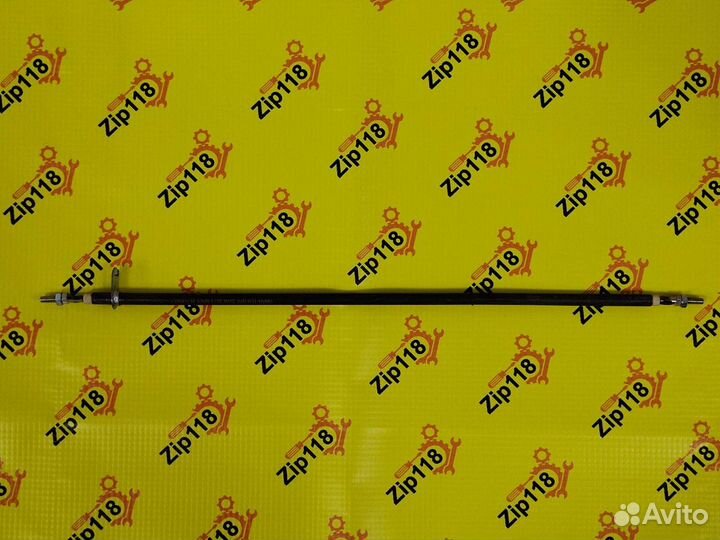 Тэн для духовки Аврора, Сатурн 255 Вт