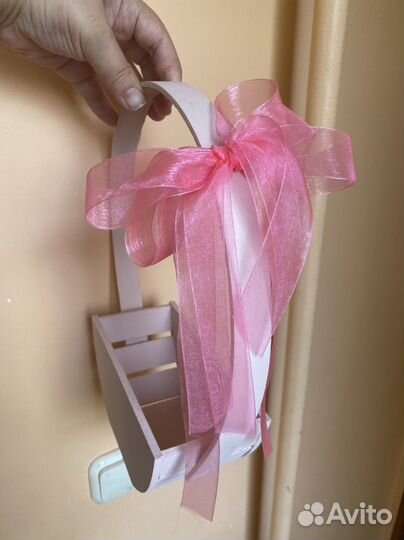 Корзина Бесплатно