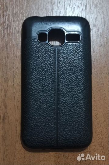 Смартфон Samsung Galaxy G1 Mini
