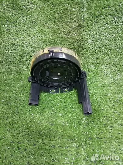 Шлейф лента Air-bag 4E0953541 Audi A4 B7 8ED