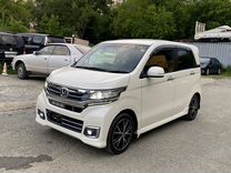 Помощь в покупке авто с аукциона Японии