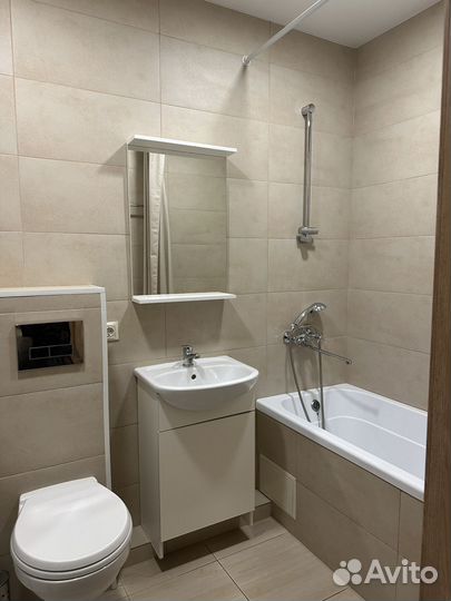 Аренда квартир посуточно