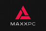 MaxxPC