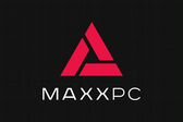 MaxxPC