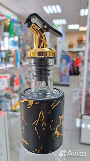 Емкость для масала и уксуса Sunhome