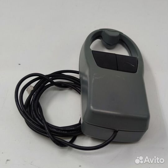 Визуализатор магнитных и инфракрасных меток