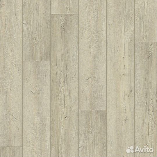 Виниловый пол / пвх плитка / SPC / Кварц винил