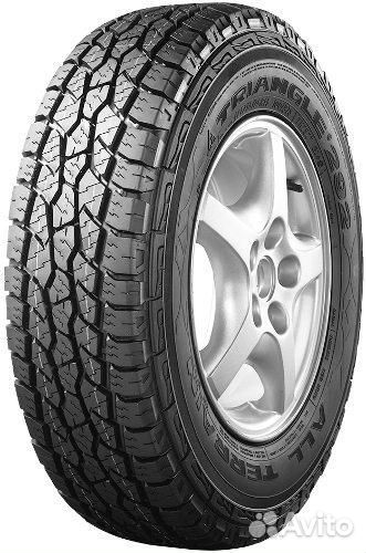 Triangle TR292 245/75 R16 111Q