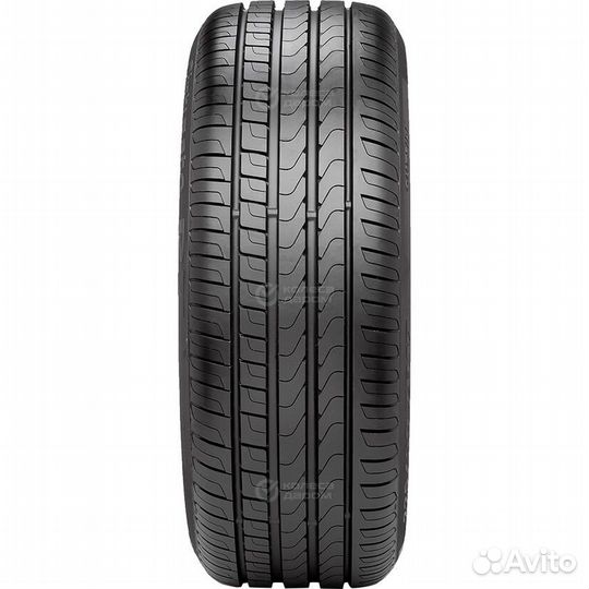 Pirelli Cinturato P7 245/50 R18 100W