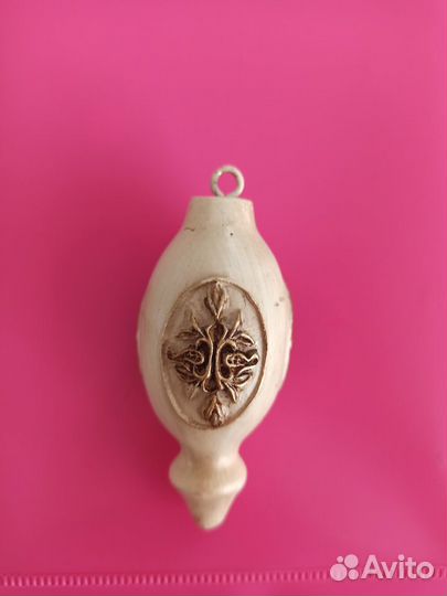 Подвески для люстры