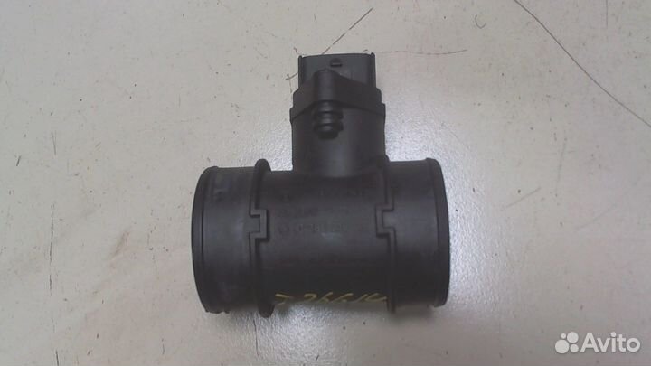 Измеритель потока воздуха Suzuki Wagon R Plus, 200