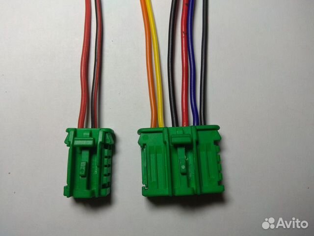 разъем на печку корса д. разъём резистора вентилятора пежо 307. разъём вентилятора ваз 1118. разъём cargen ax-334. разъем печки фиат дукато 244.