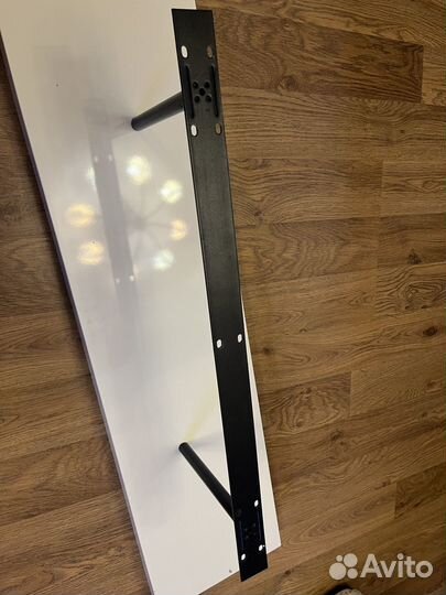 Полка настенная бу