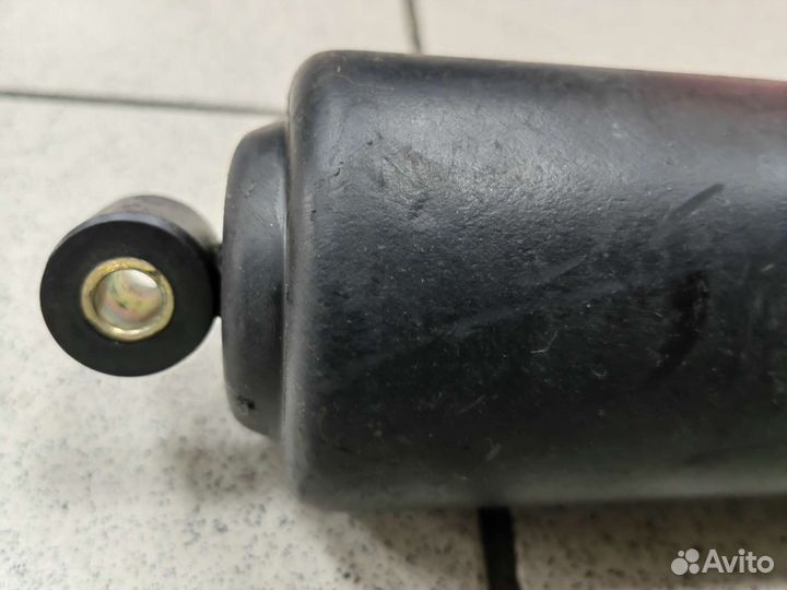 Амортизатор передний BRP Grand Touring 500