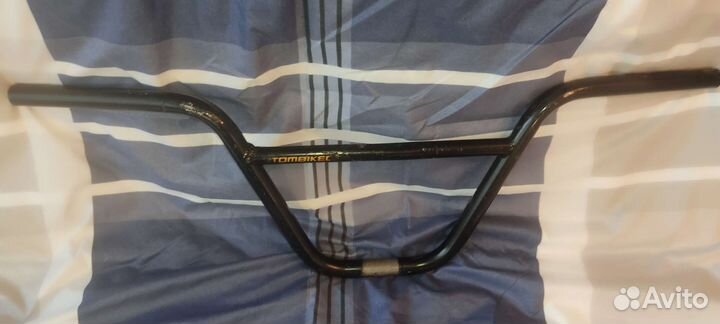 Запчасти bmx,пишите по всем вопросам