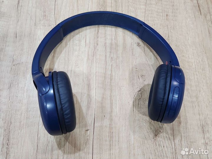 Беспроводные наушники Sony WH-CH510