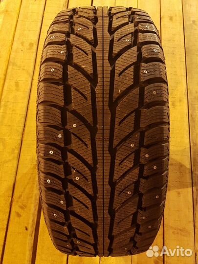 Cooper Weather-Master WSC 255/55 R20