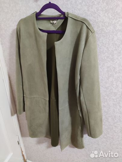 Женские вещи пакетом 46 р