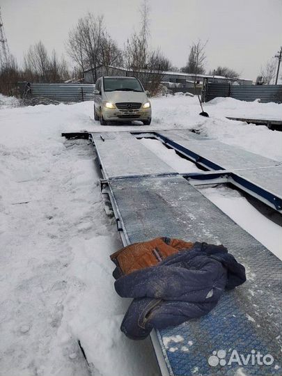 Автовесы Автомобильные весы новые от производителя