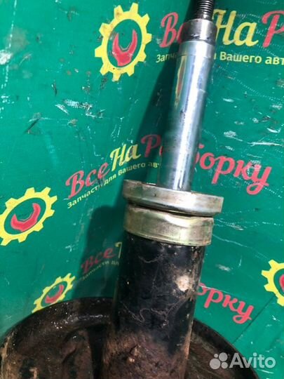 Амортизатор стойка передняя Ford Scorpio