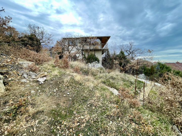 Участок 10,6 сот. (ИЖС)