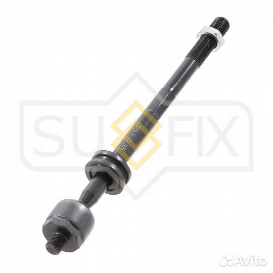 Рулевая тяга volkswagen transporter IV