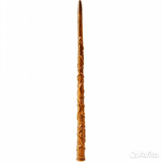 Wizarding World Волшебная палочка #360938