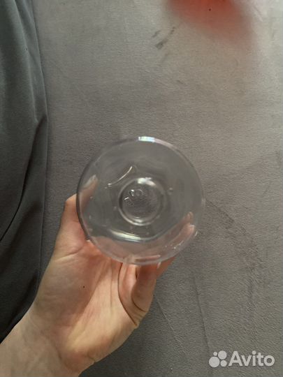 Поилка для крупных грызунов