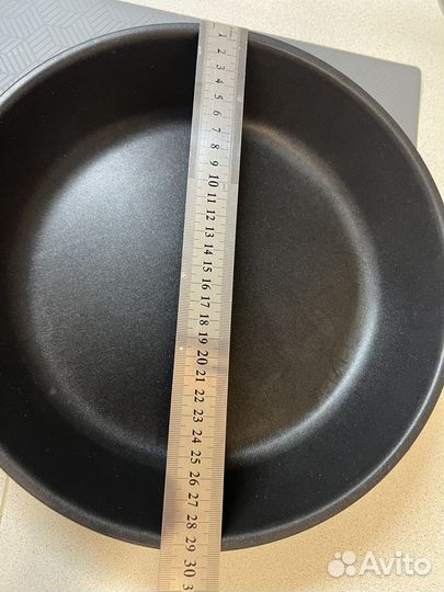 Сковорода IKEA