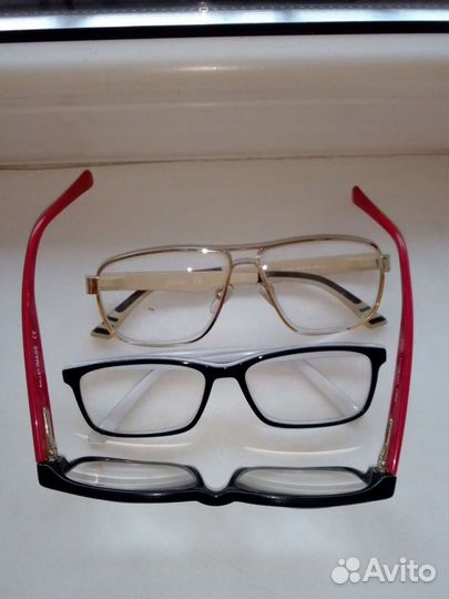 Очки оригинал