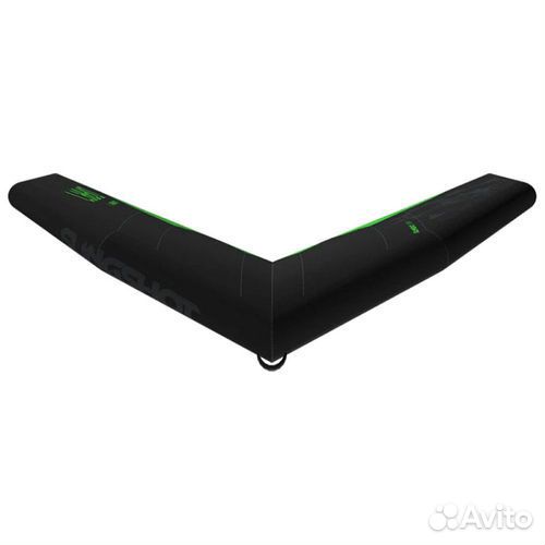 Винг slingshot dart V1 - 4.5 M2