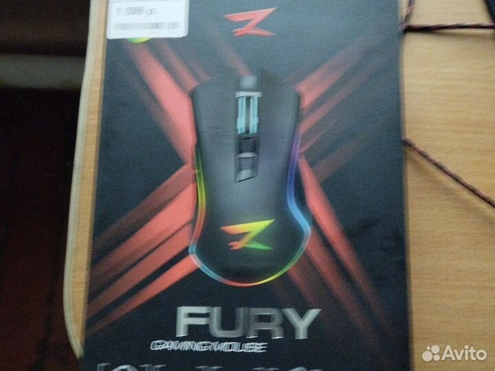 Ноутбук lenovo