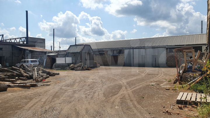 Свободного назначения, 3008 м²